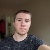 Отзыв от Анатолий - DTV виза