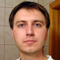 Отзыв от Мирон - DTV виза