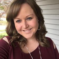 Отзыв от Виктория - DTV виза